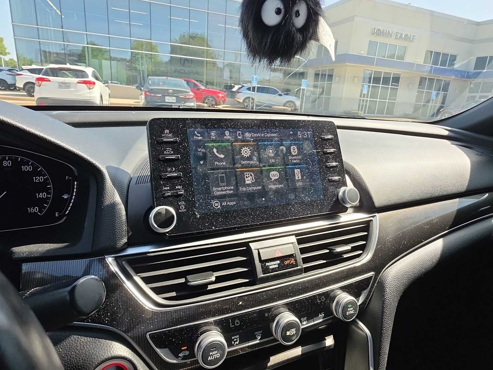 car-gallery-11