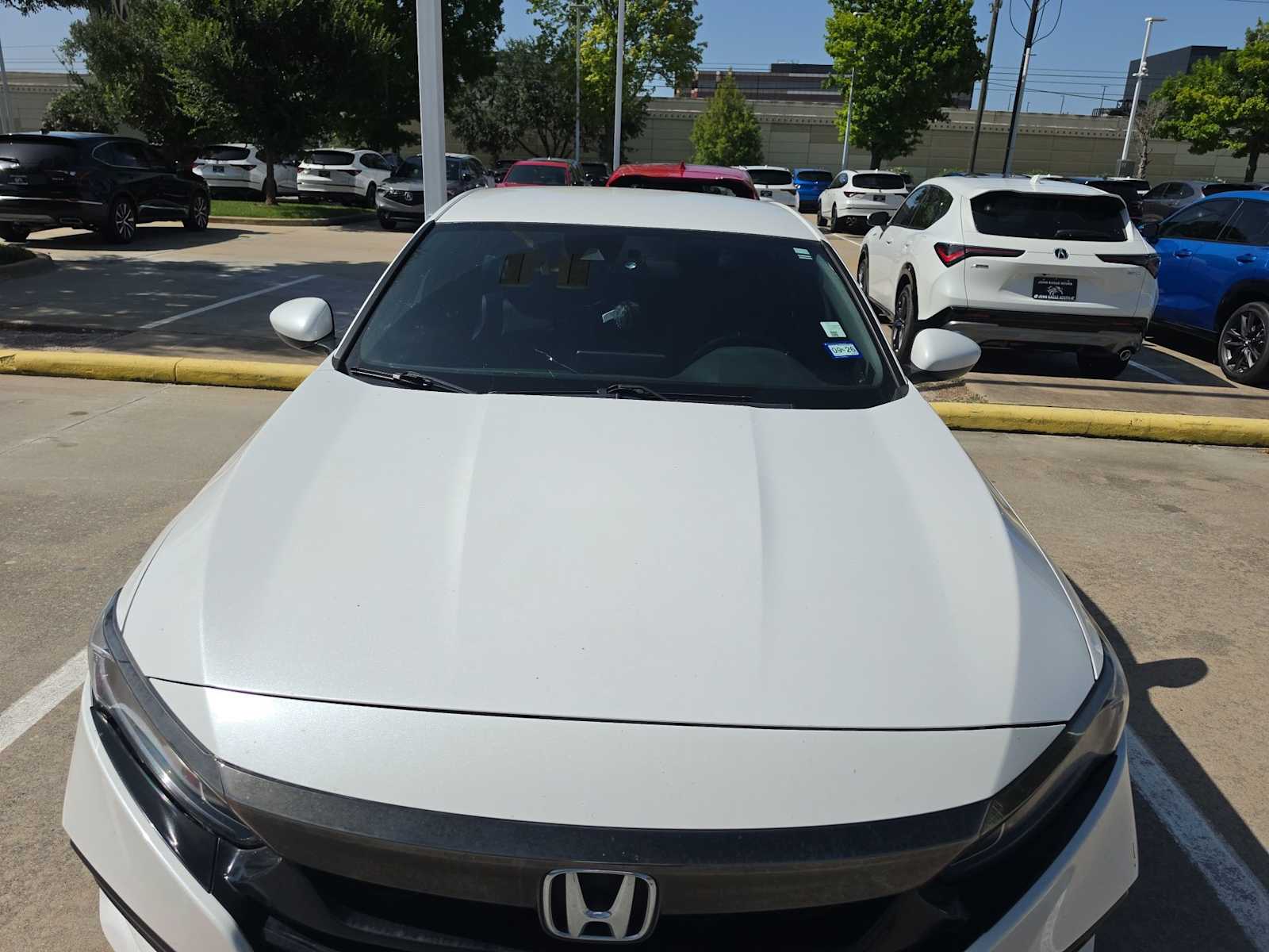 car-gallery-2
