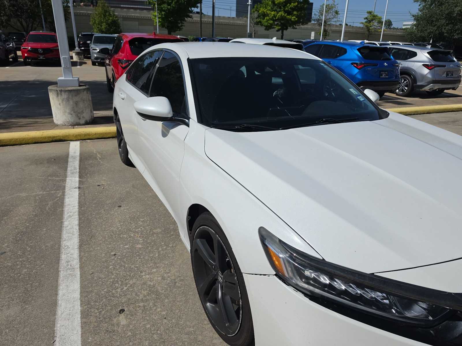 car-gallery-3