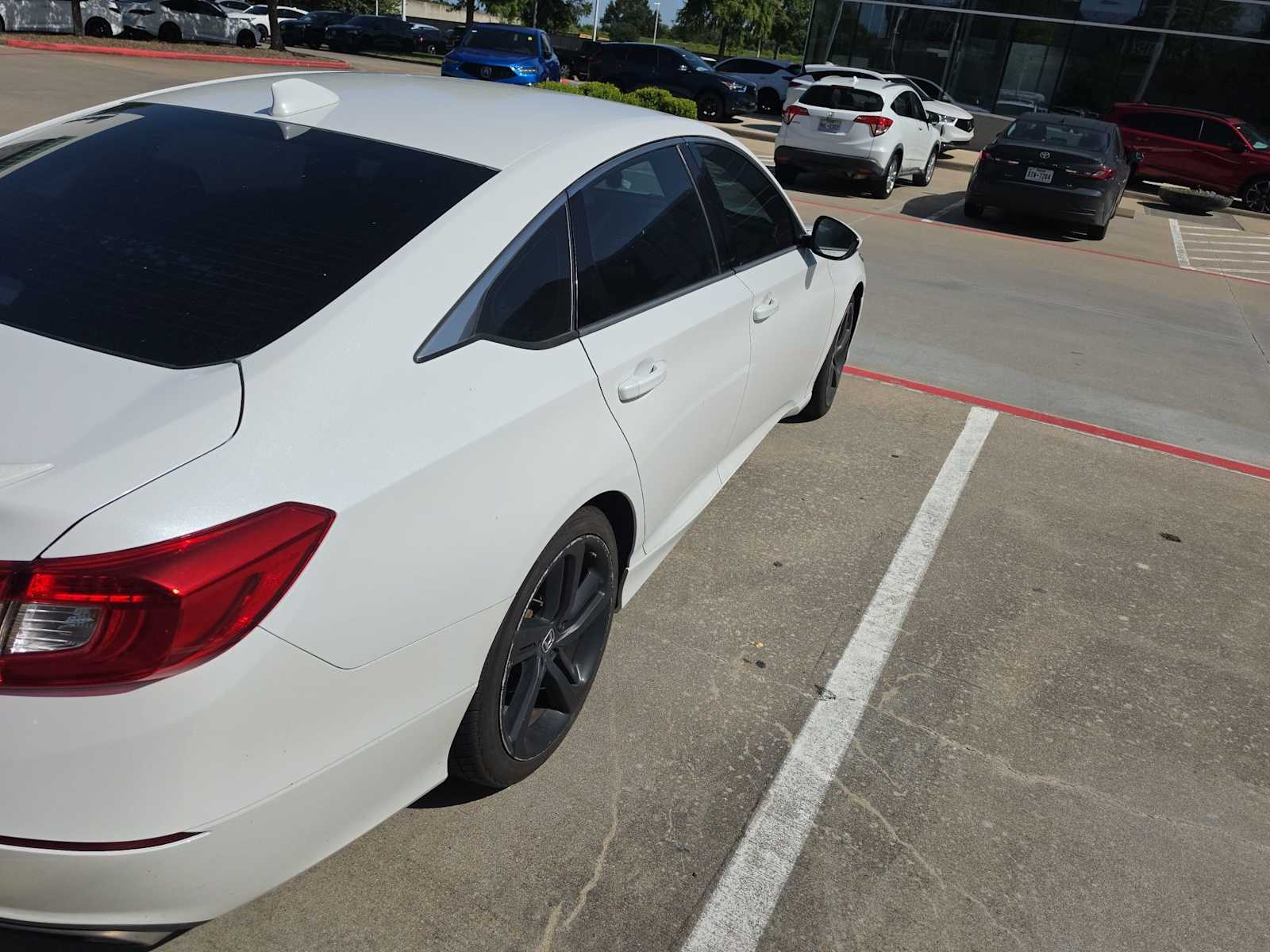car-gallery-5