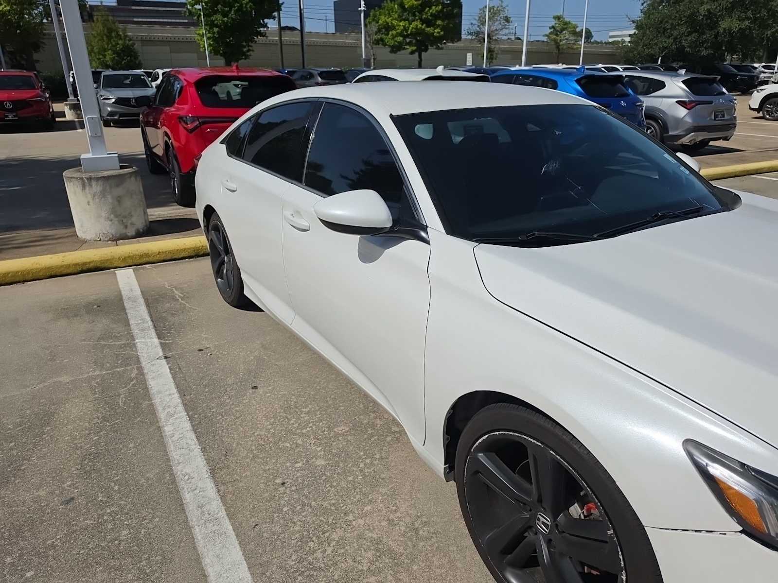 car-gallery-4