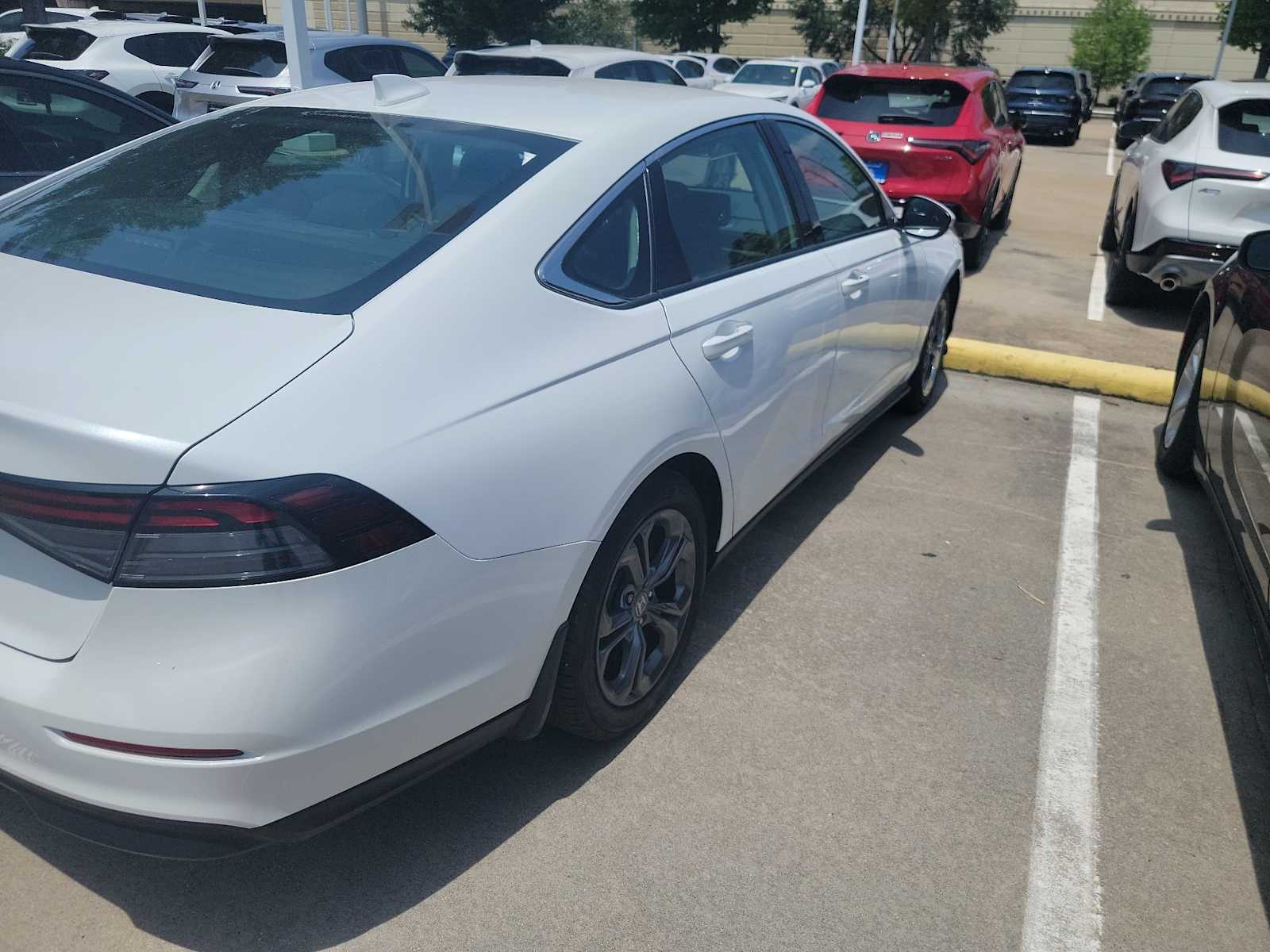 car-gallery-4