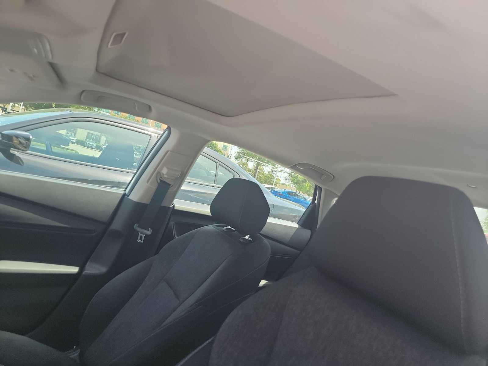 car-gallery-8