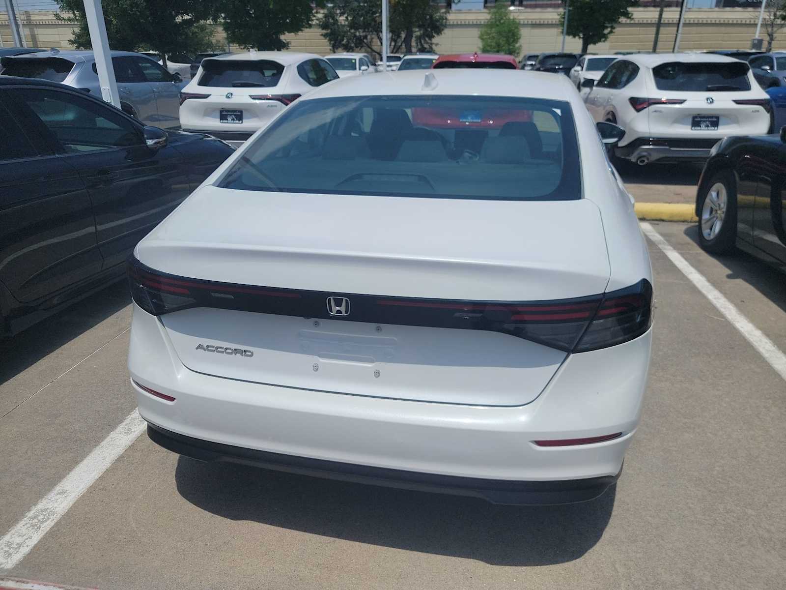 car-gallery-5