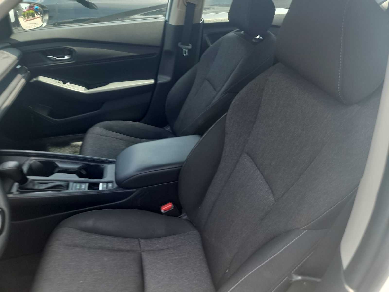 car-gallery-7