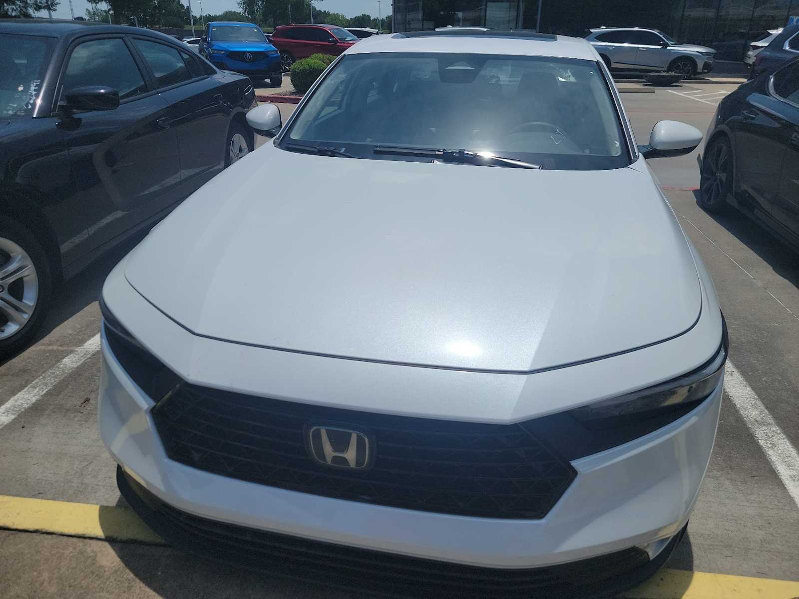 car-gallery-2