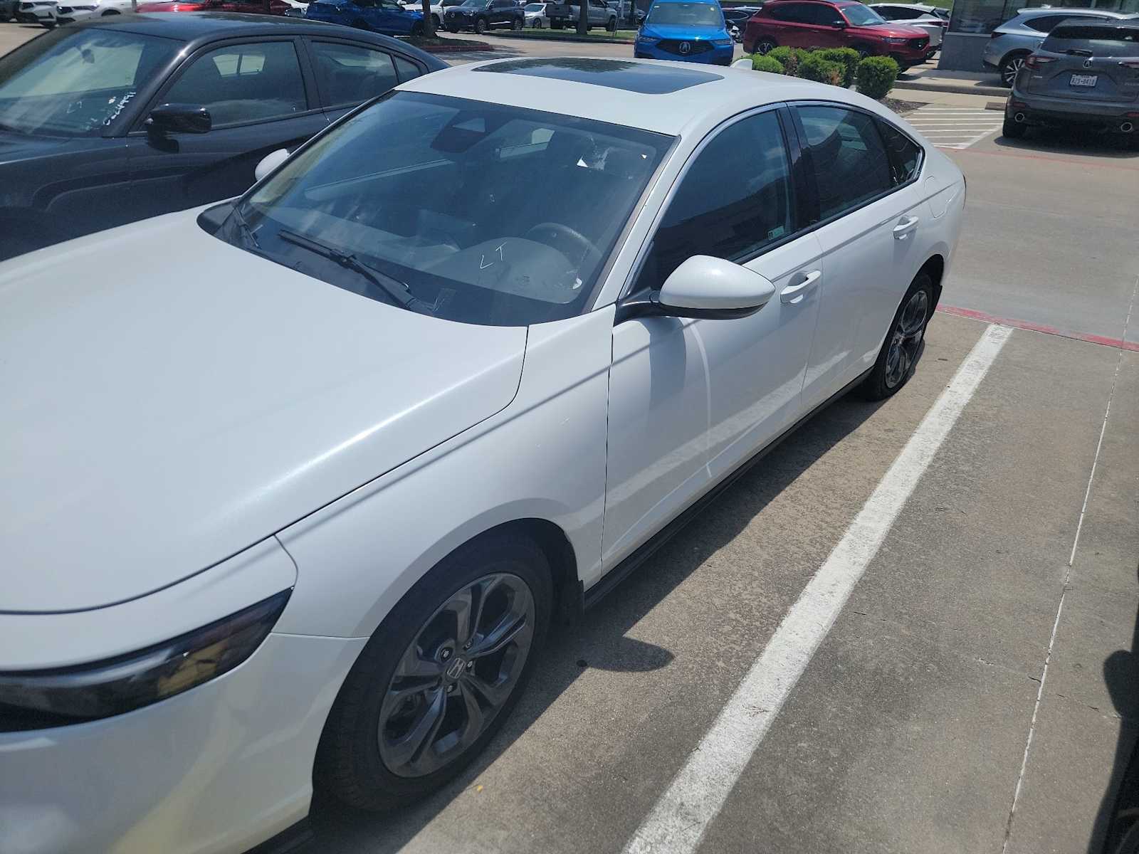 car-gallery-1