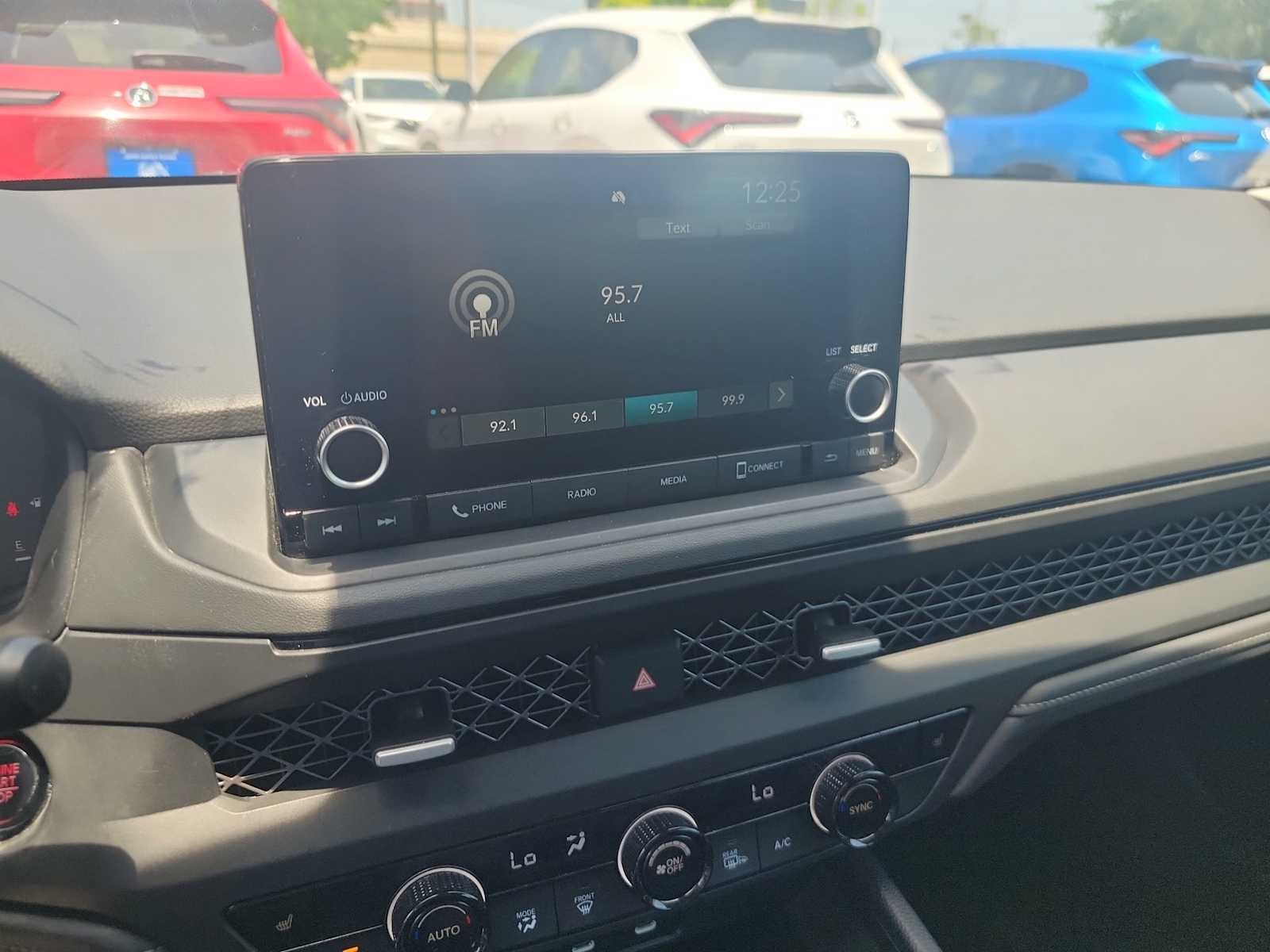 car-gallery-12