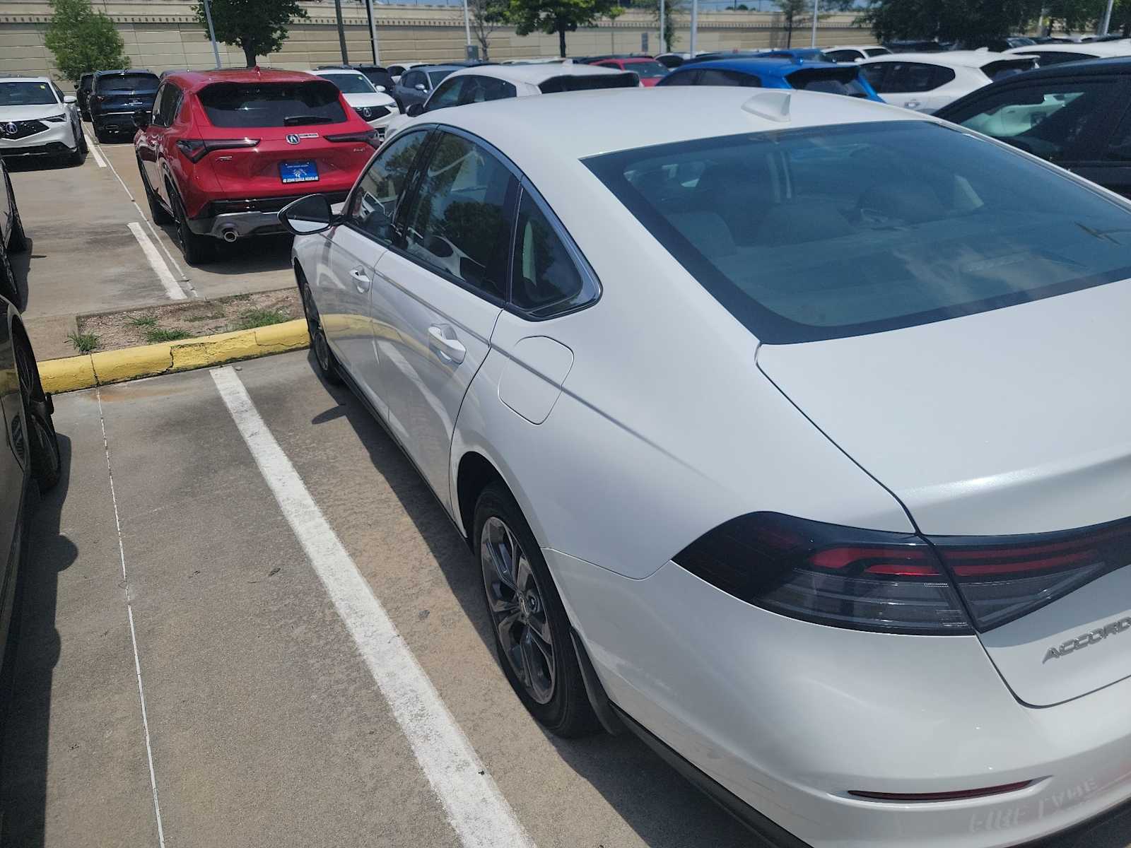 car-gallery-6
