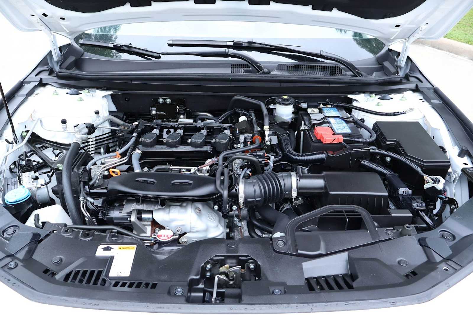 car-gallery-9