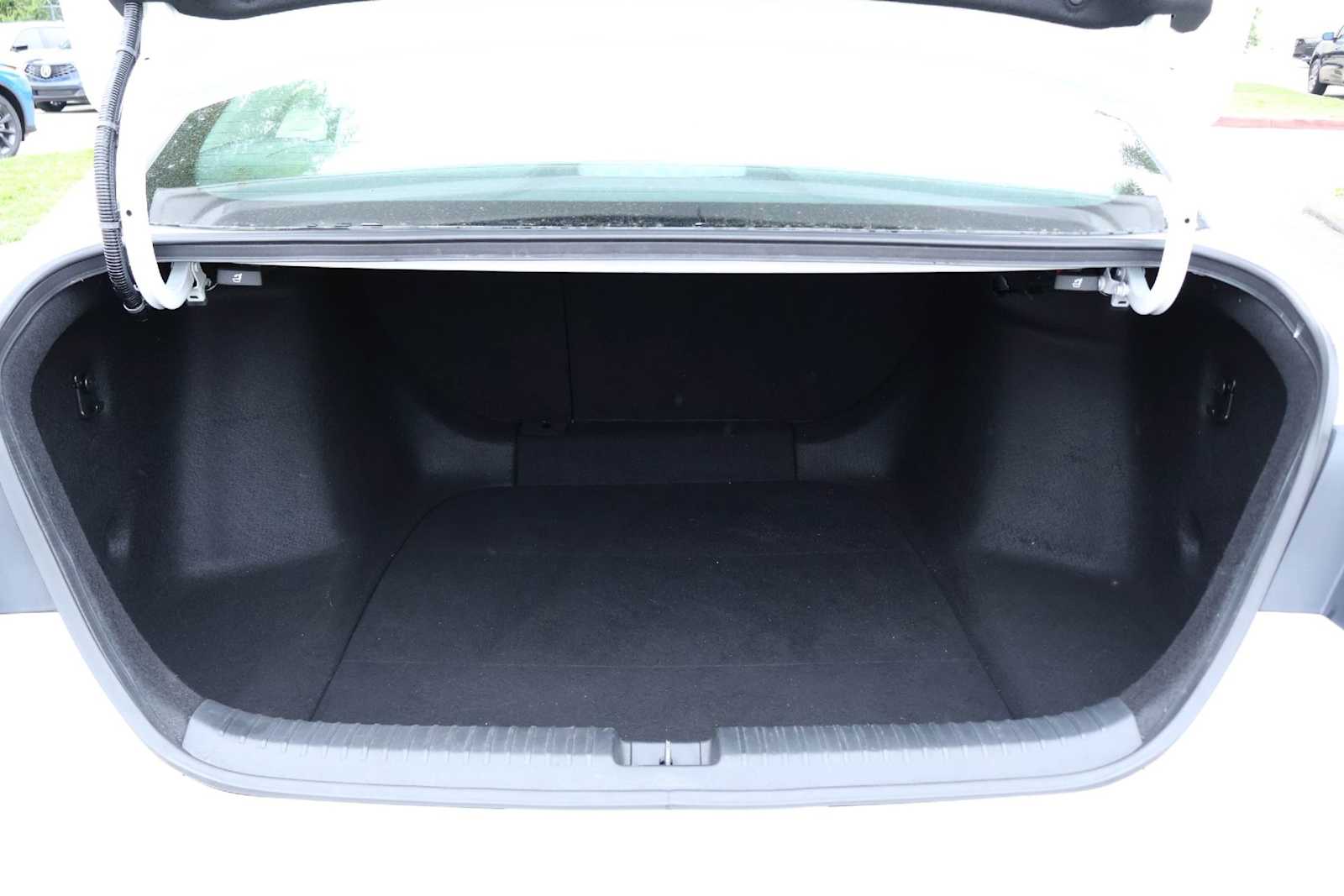 car-gallery-19