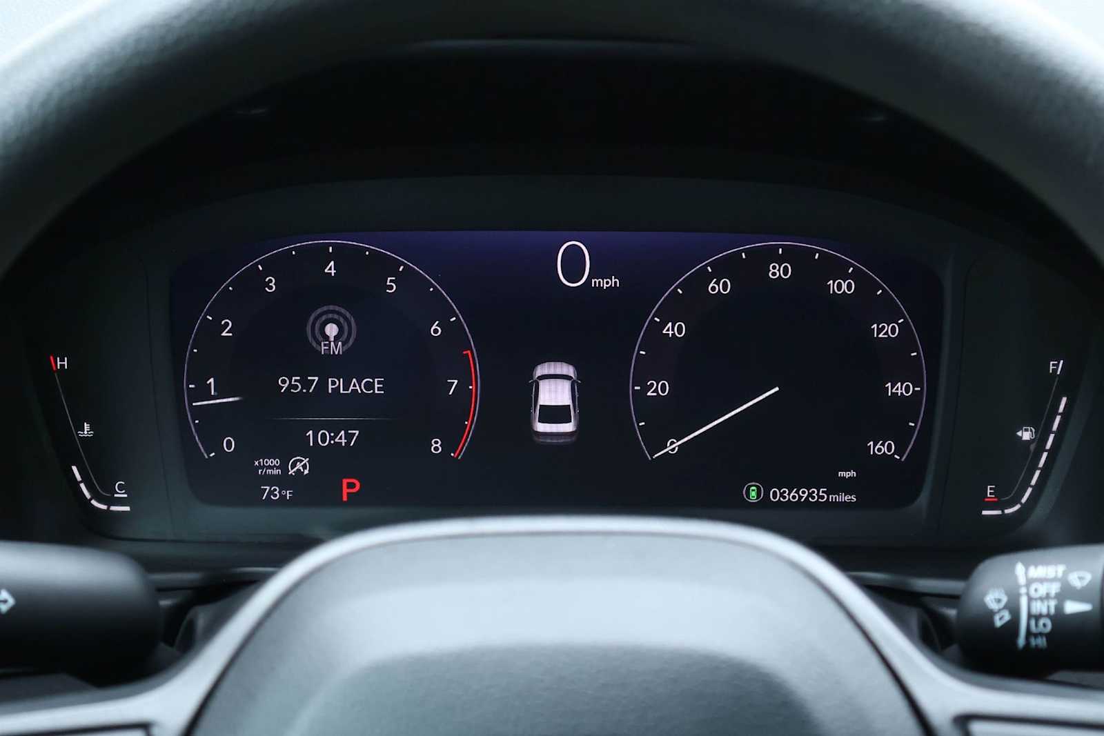 car-gallery-18
