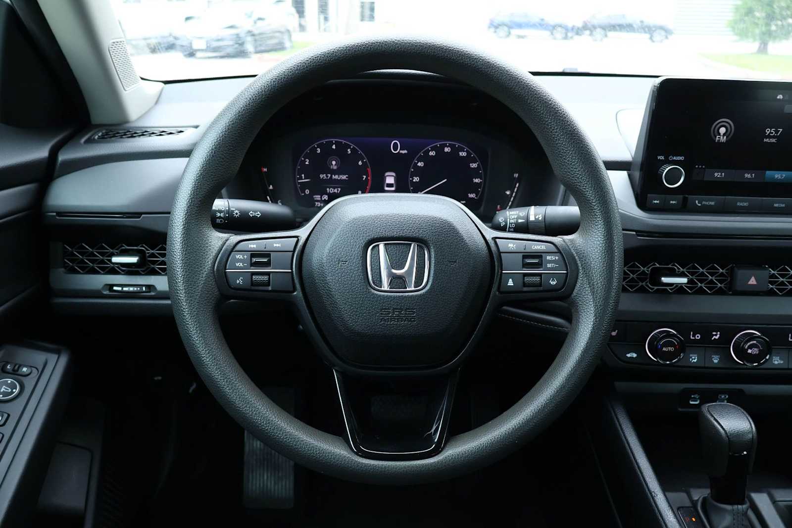 car-gallery-15