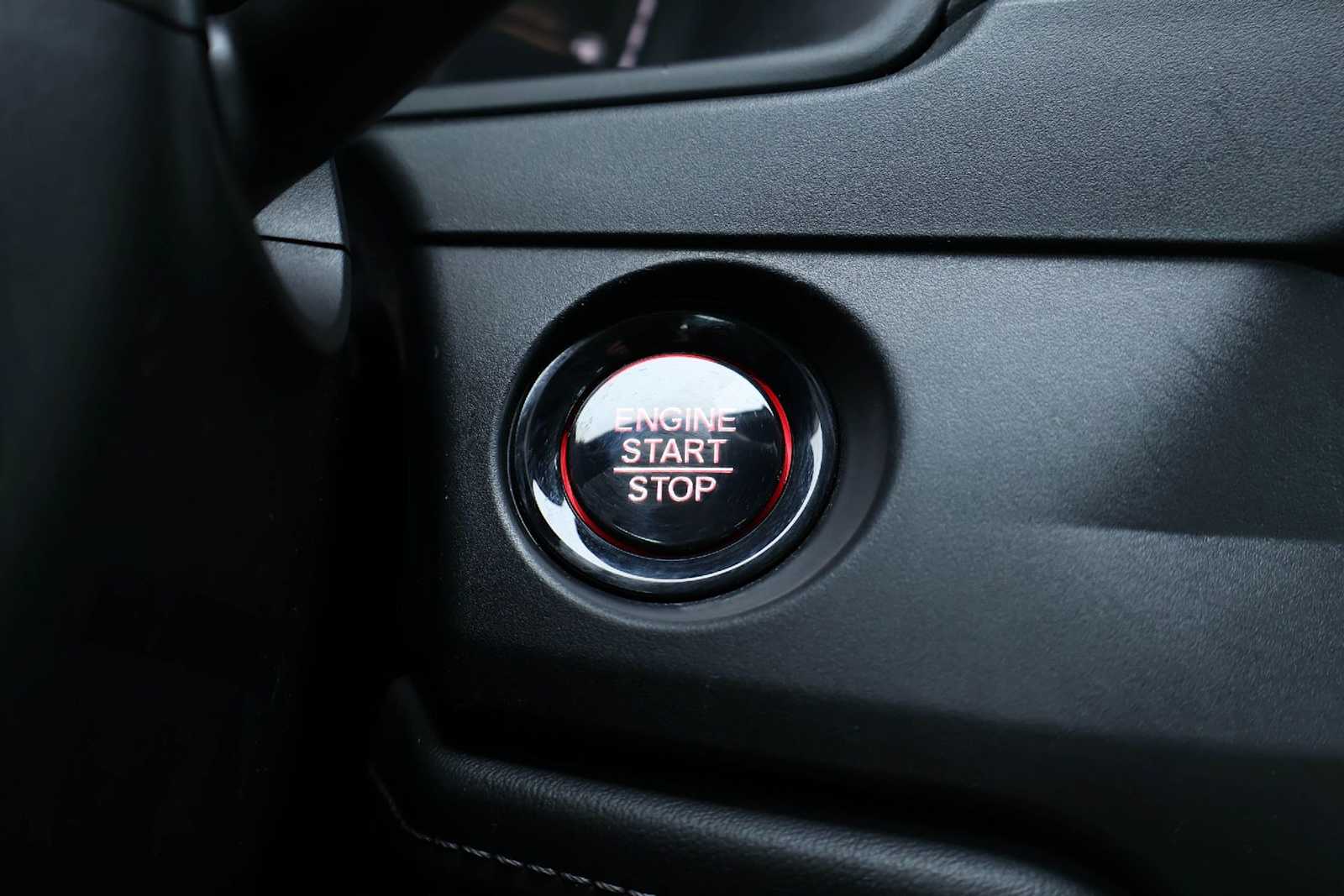car-gallery-25
