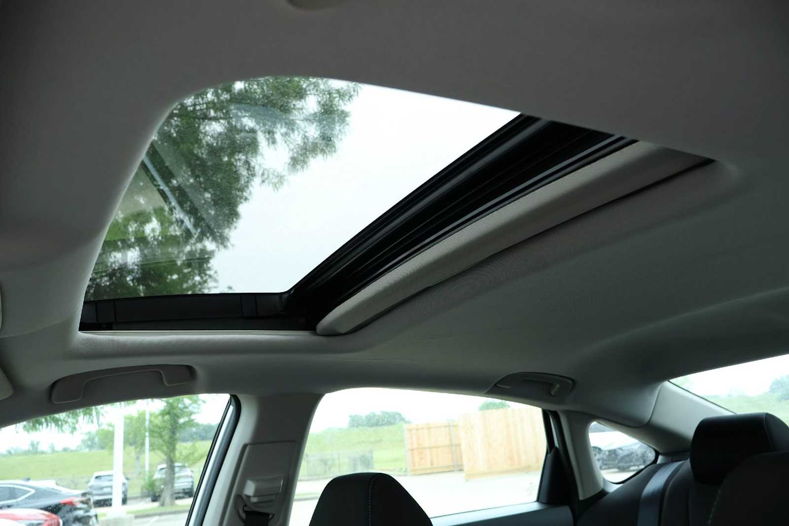 car-gallery-29