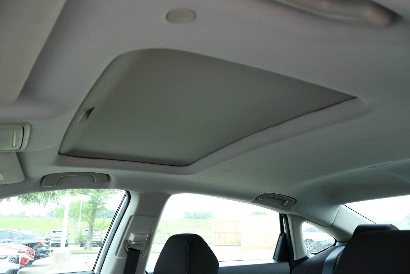 car-gallery-28