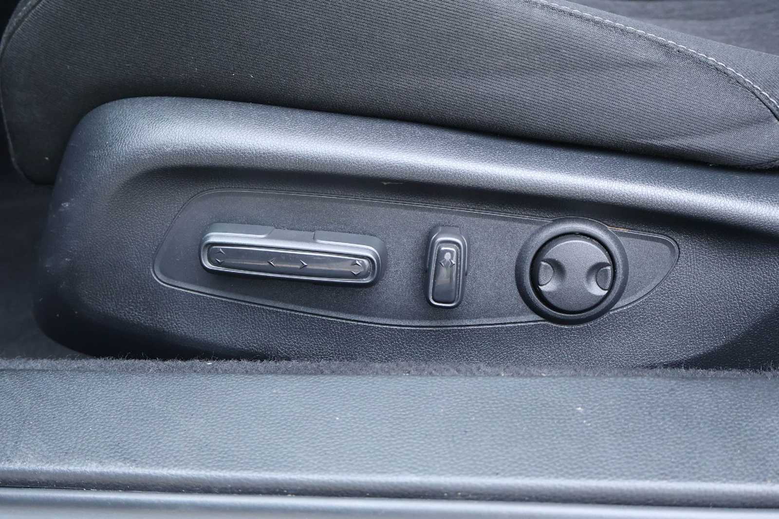 car-gallery-24