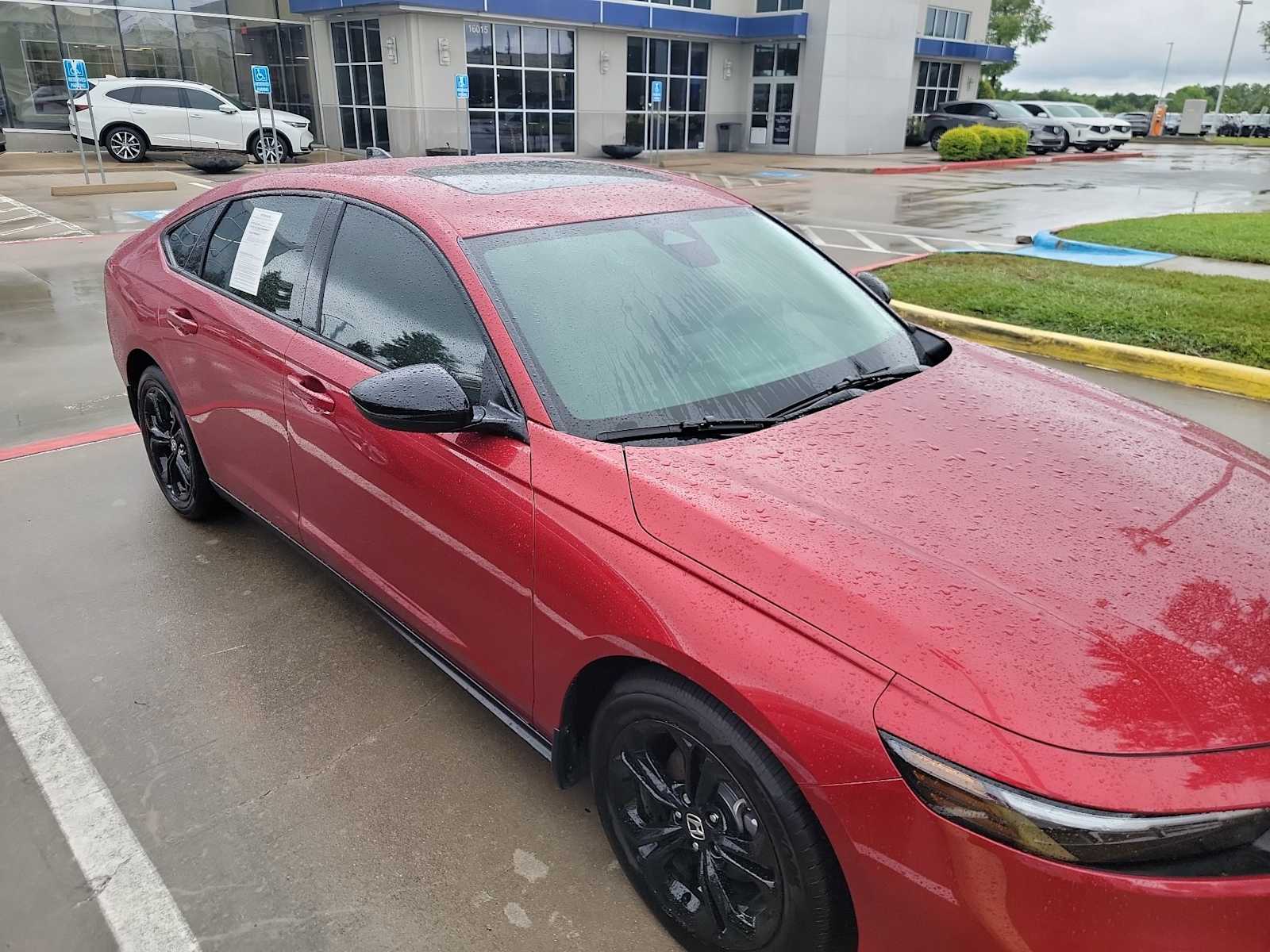car-gallery-3