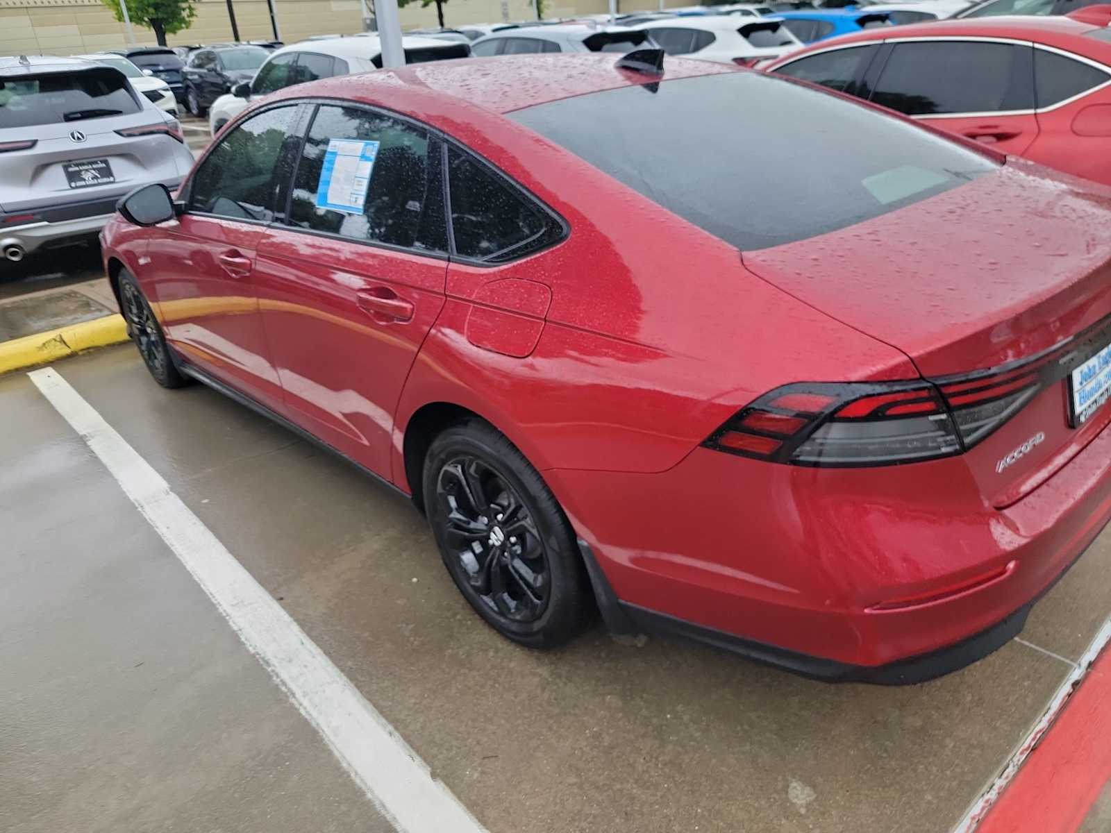 car-gallery-6