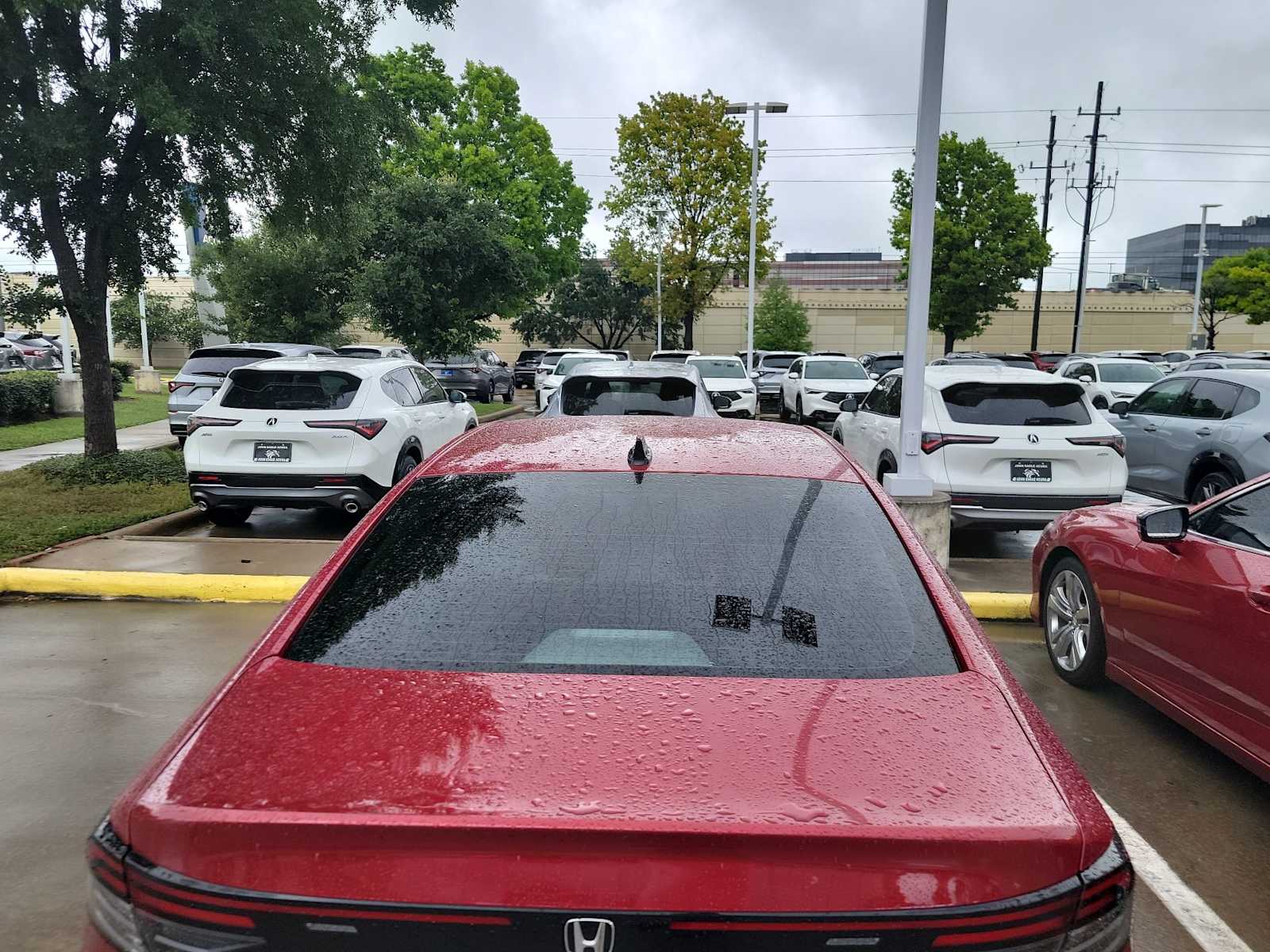 car-gallery-5