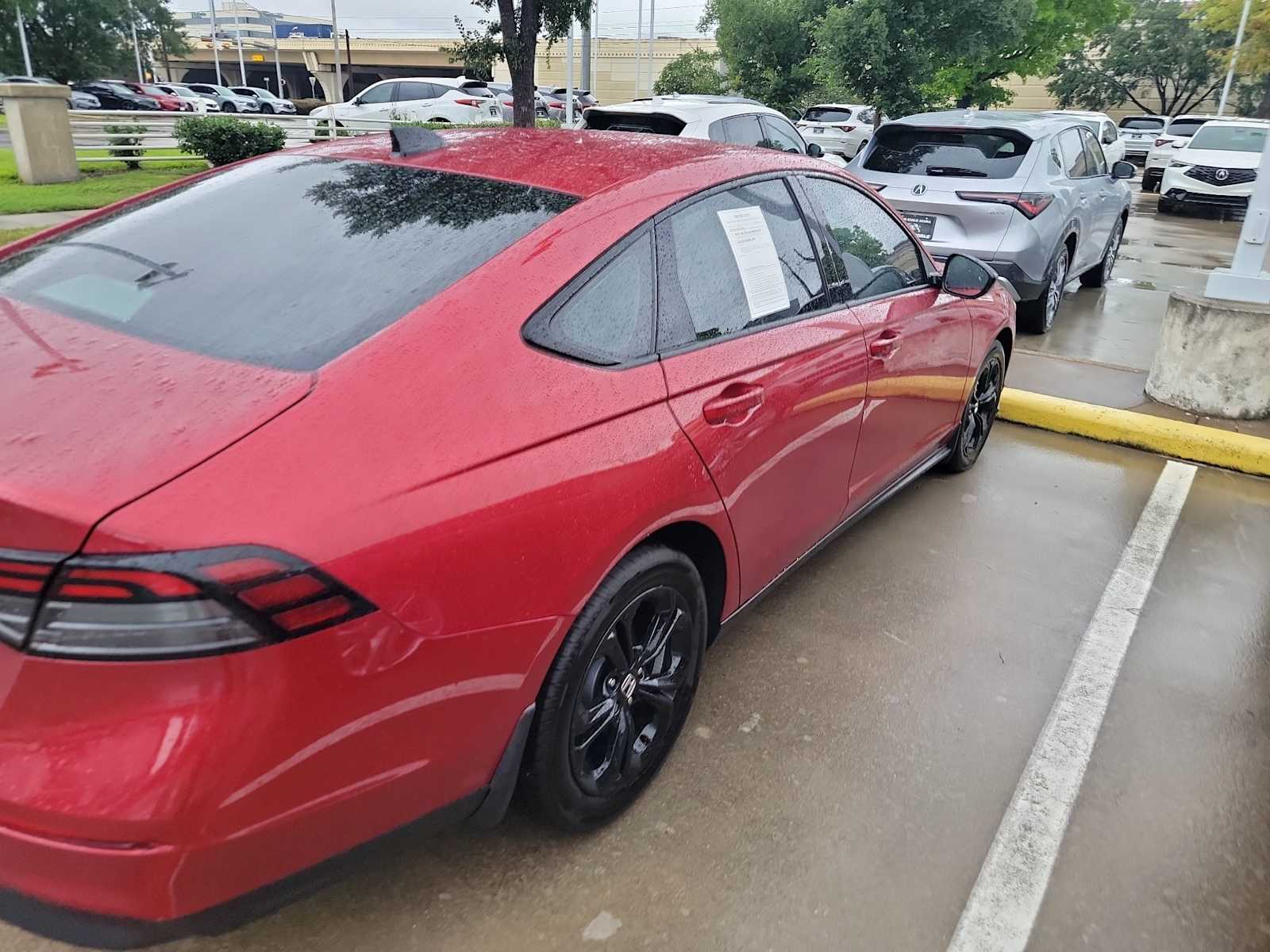 car-gallery-4