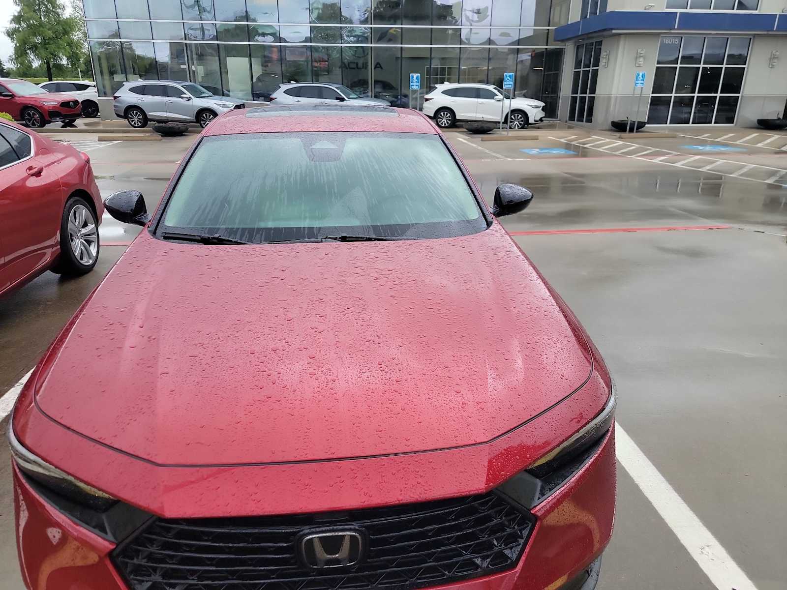 car-gallery-2