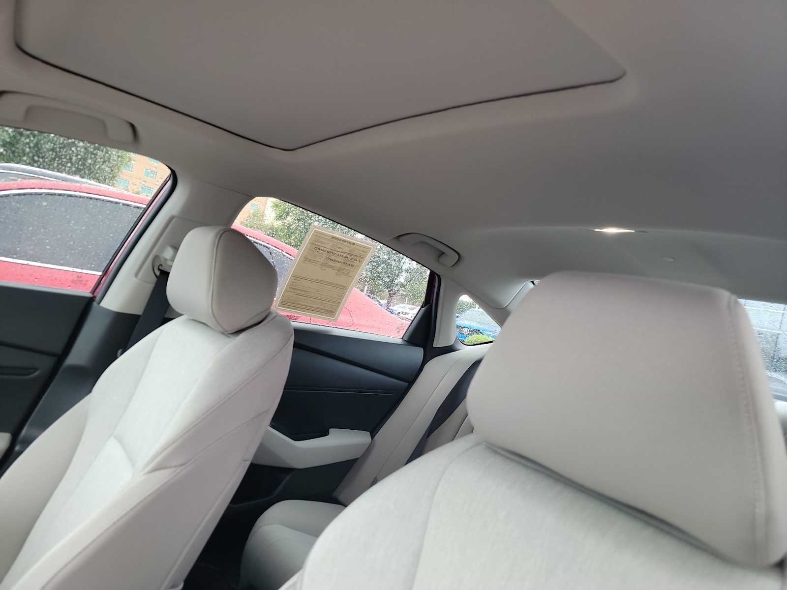 car-gallery-8
