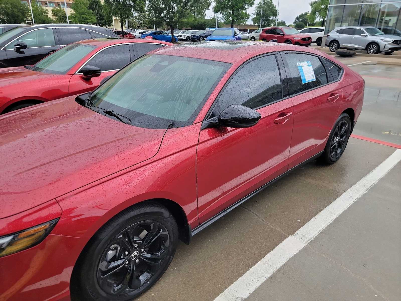 car-gallery-1