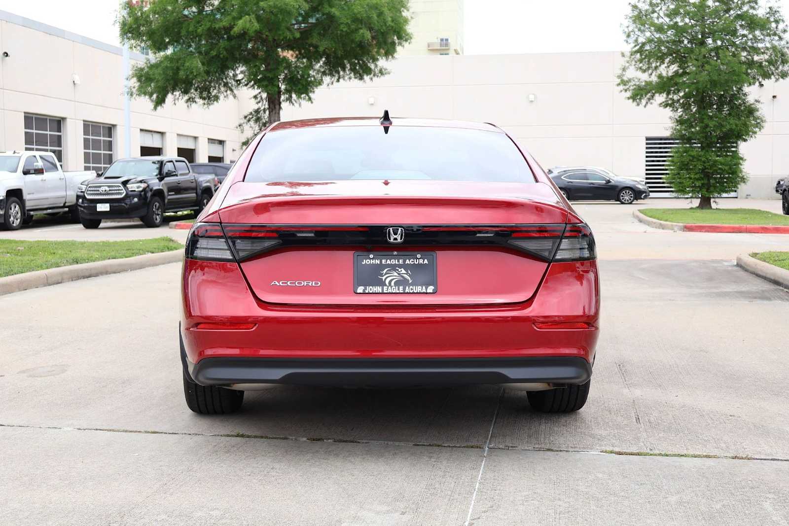 car-gallery-5