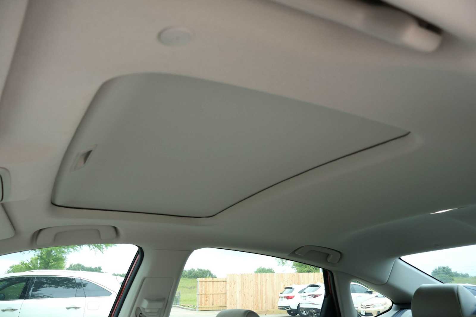 car-gallery-28