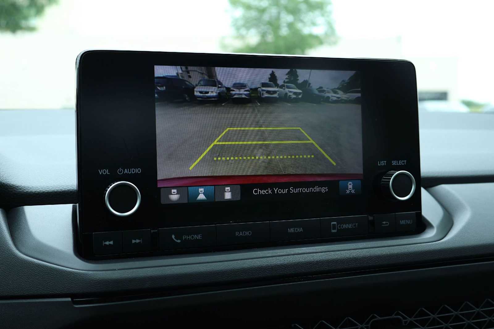 car-gallery-27