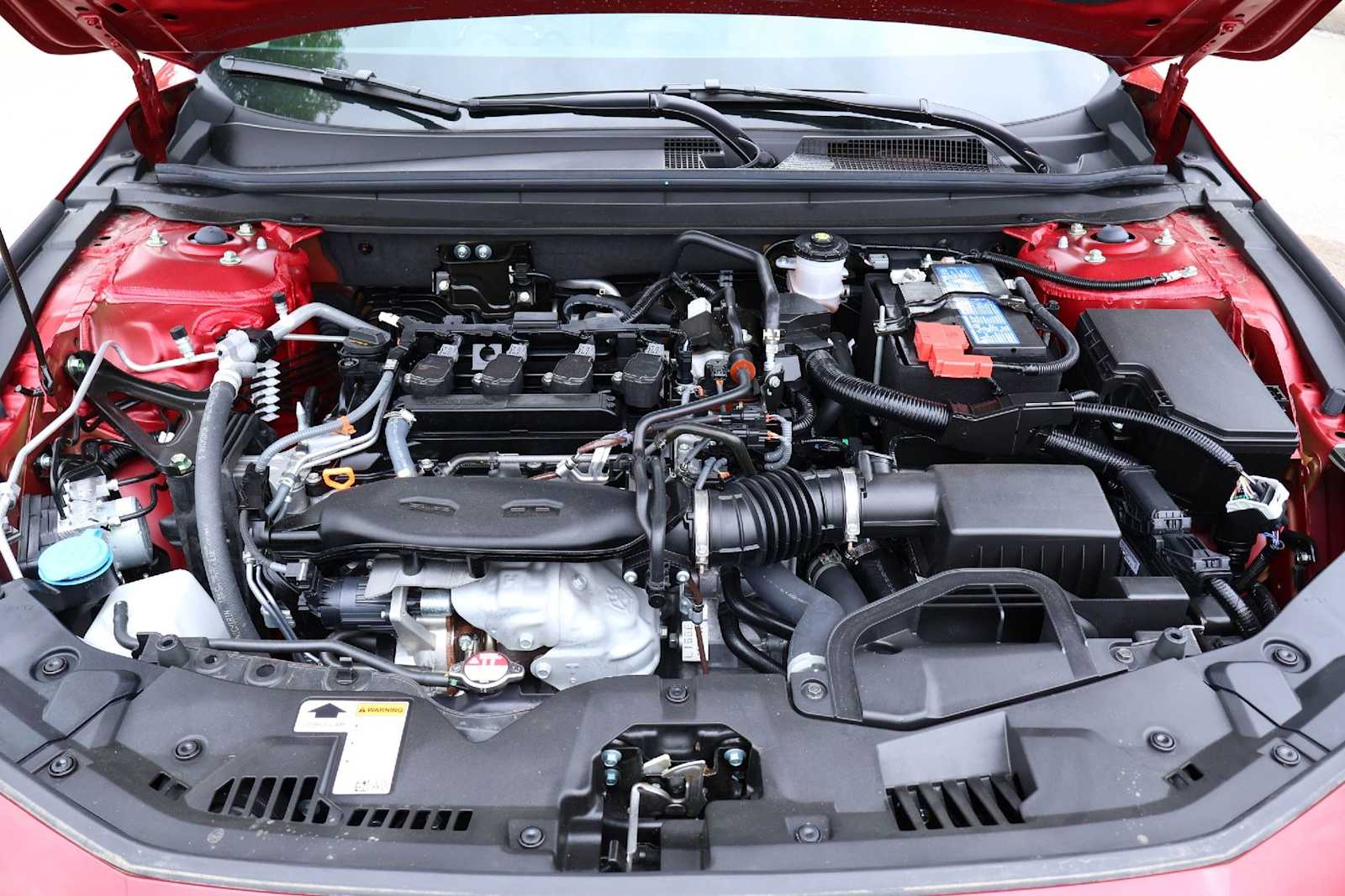 car-gallery-9