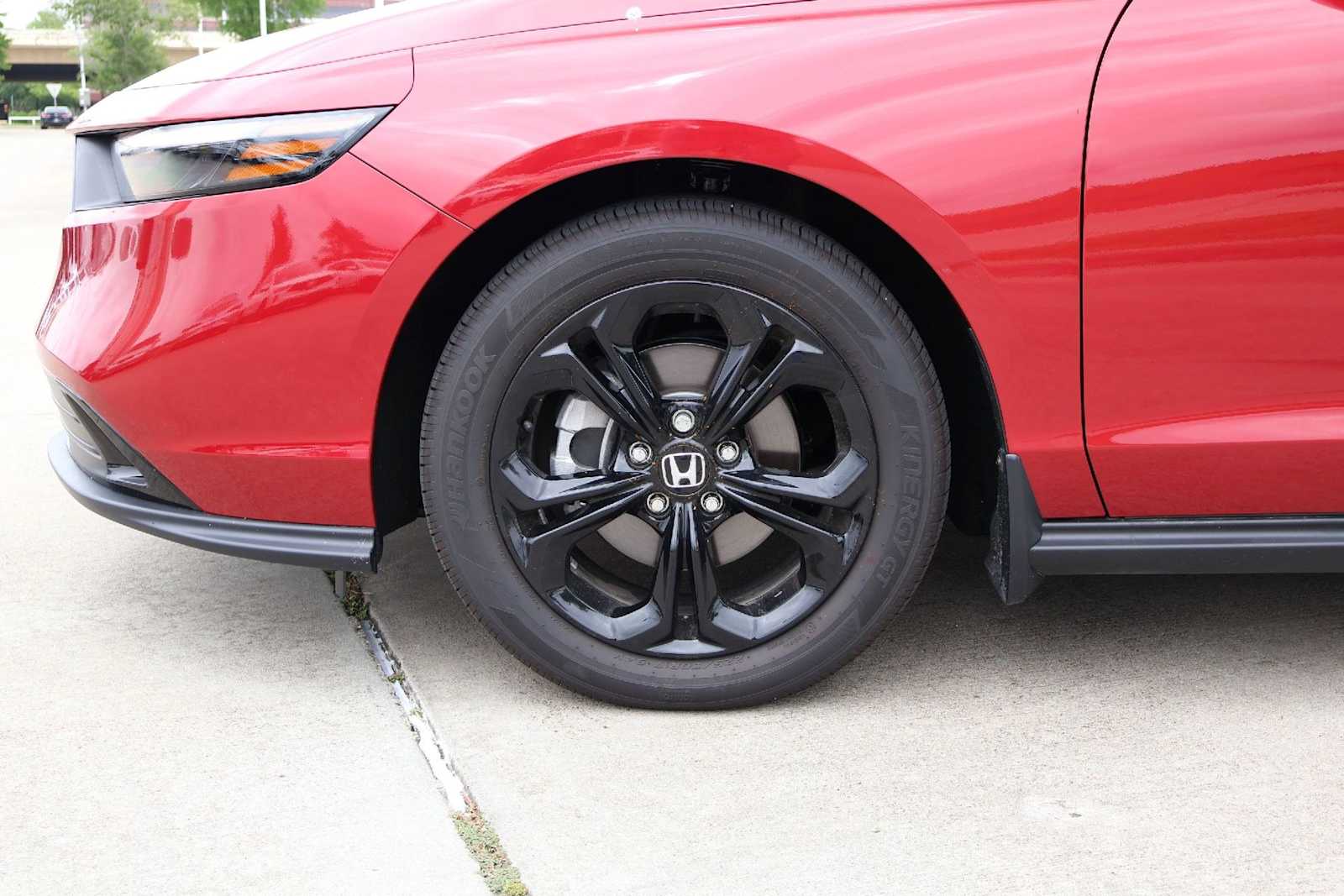 car-gallery-8