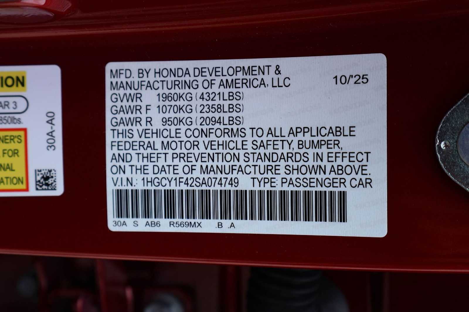car-gallery-21