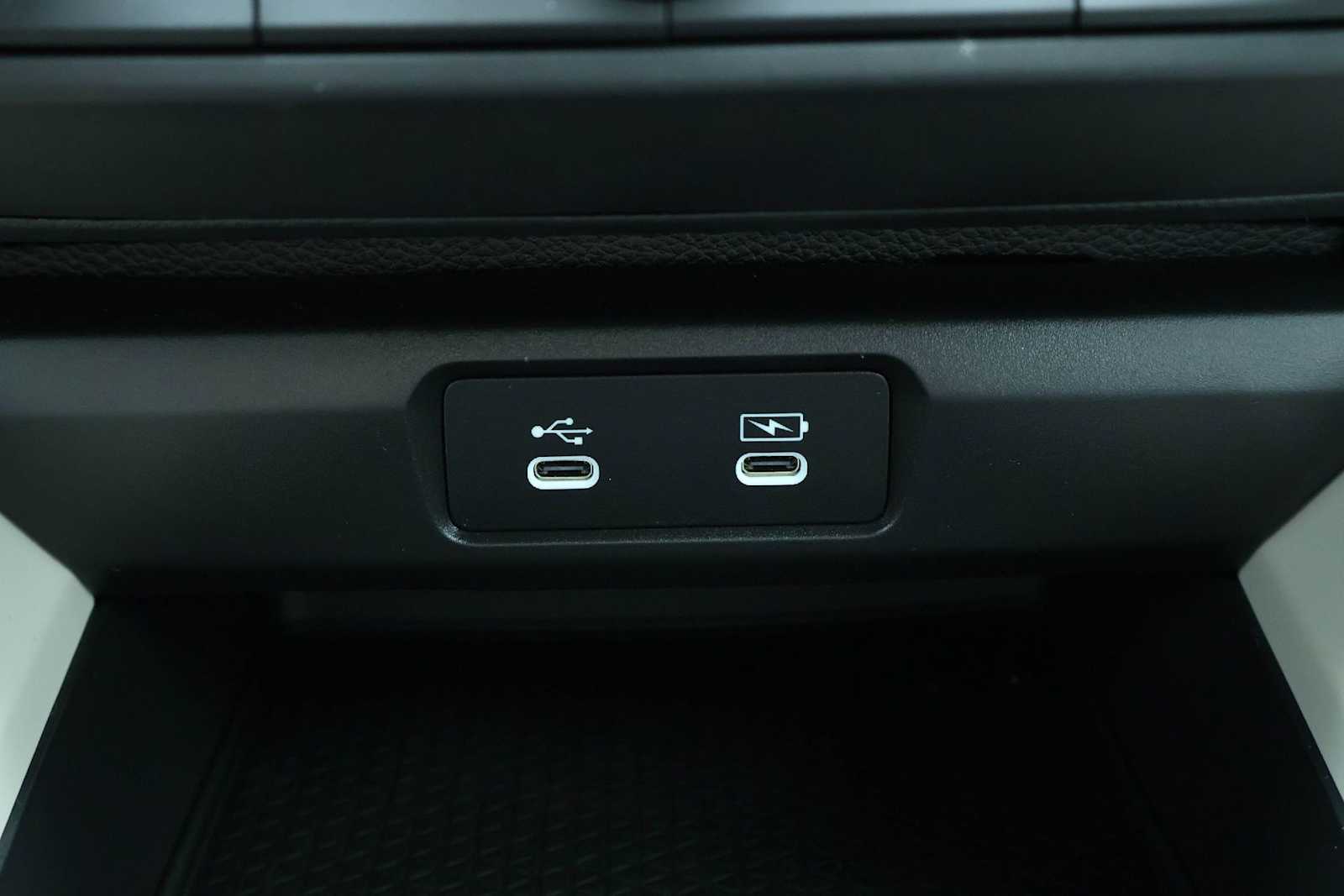 car-gallery-26
