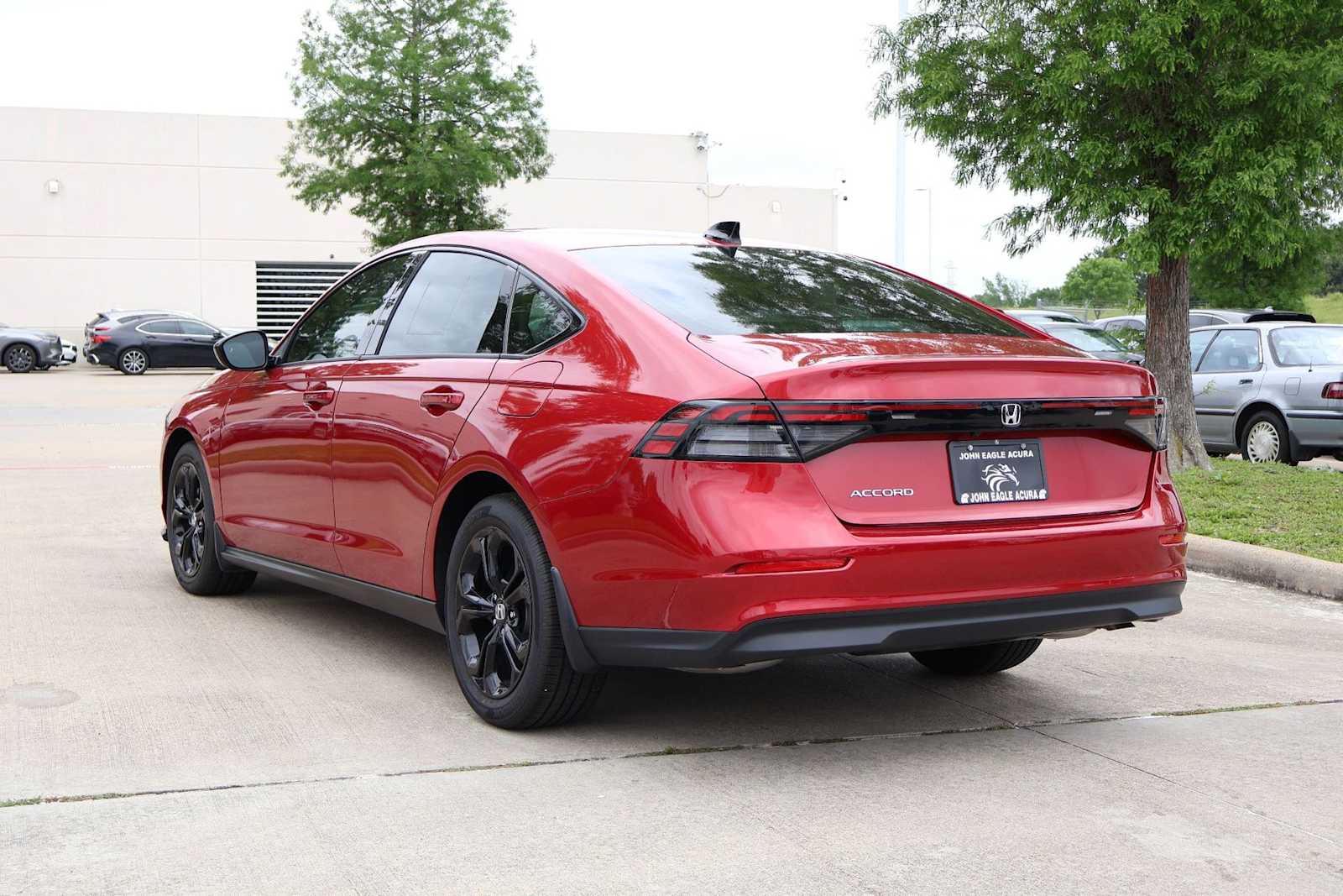 car-gallery-4