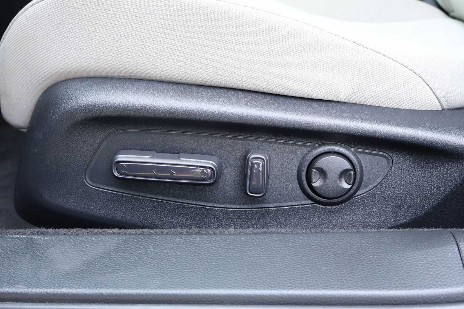 car-gallery-24