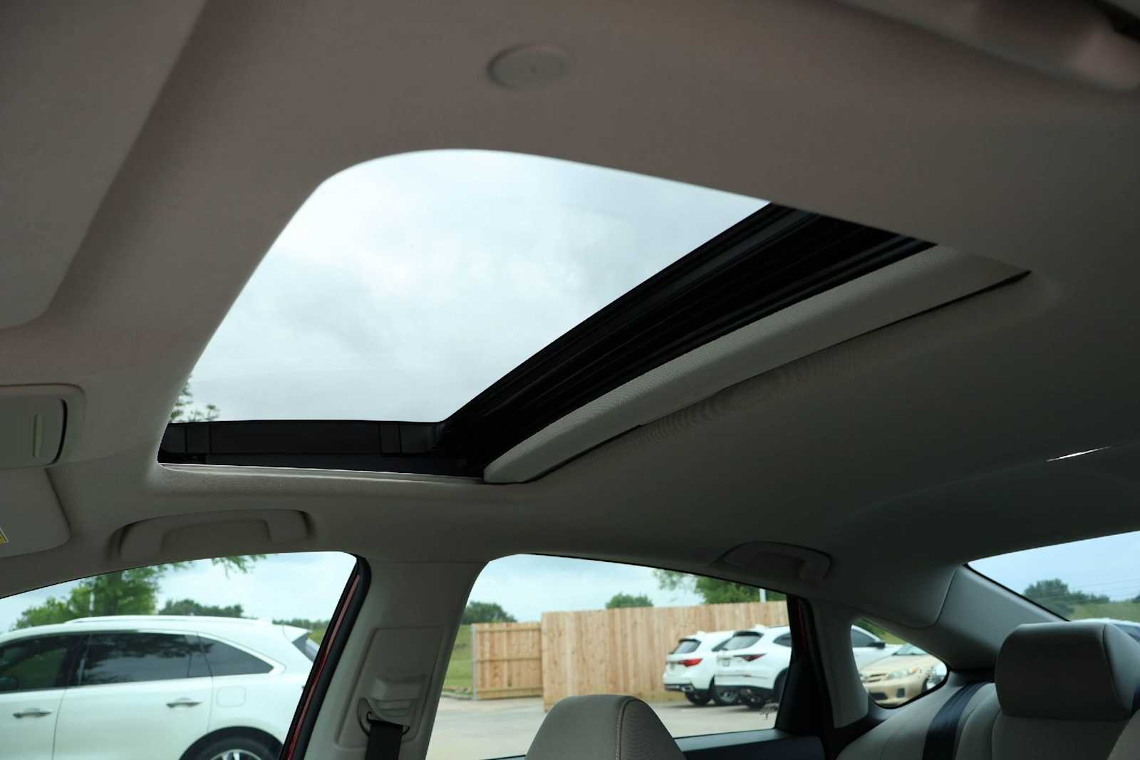 car-gallery-29