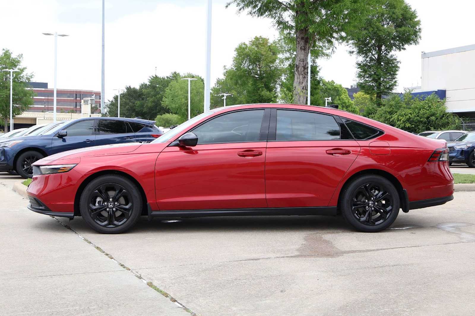 car-gallery-3