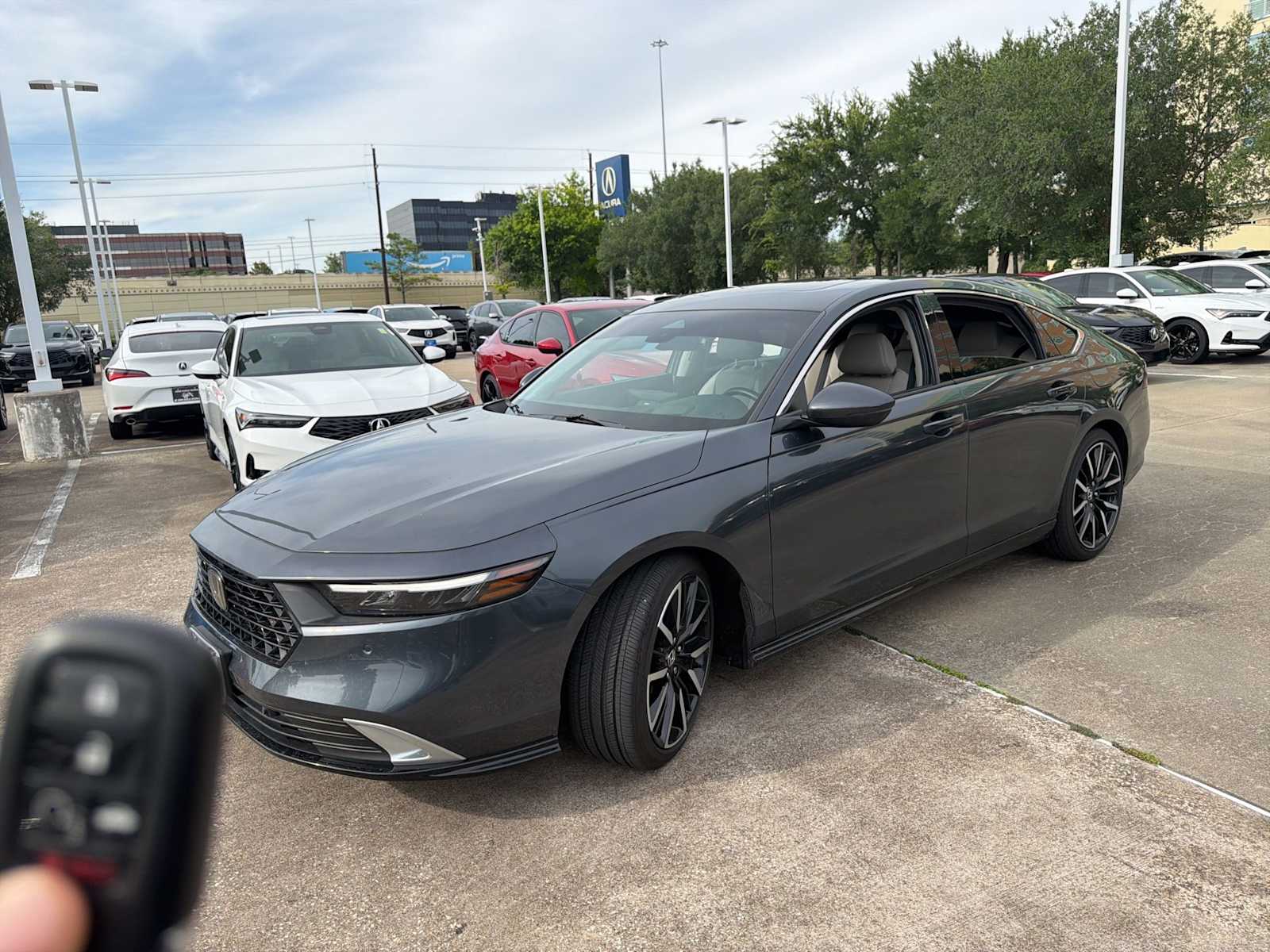 car-gallery-1