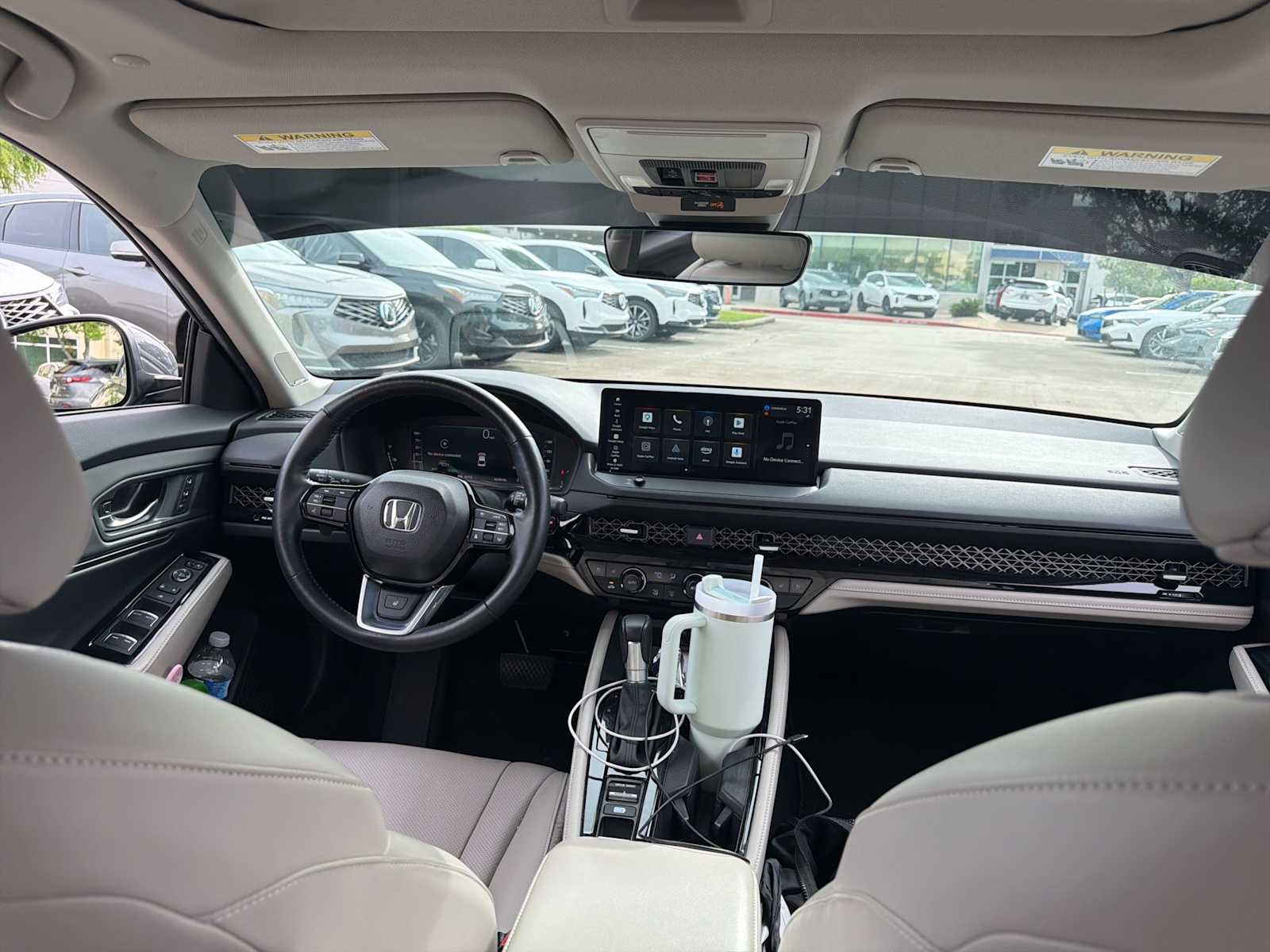 car-gallery-10