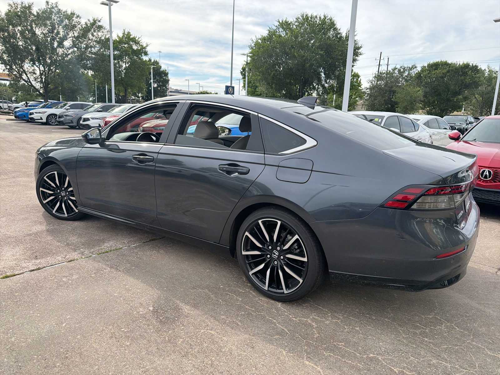 car-gallery-8