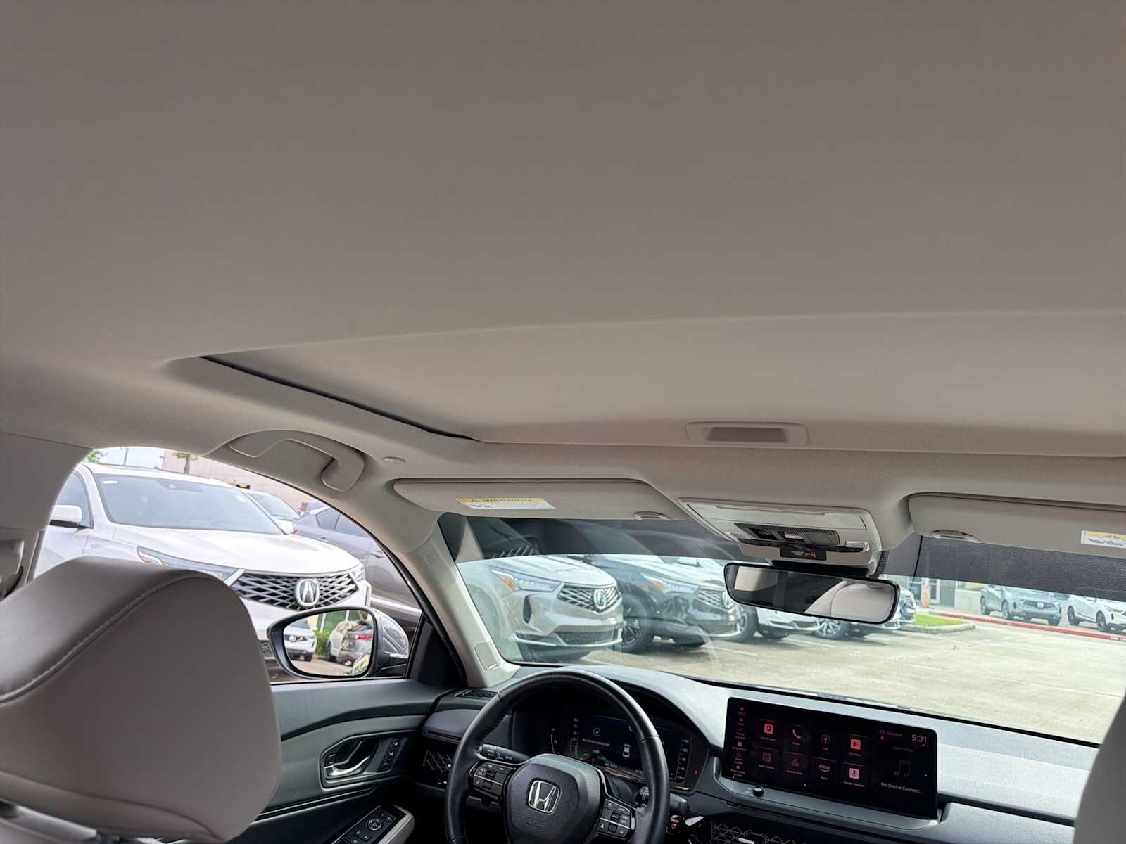 car-gallery-12