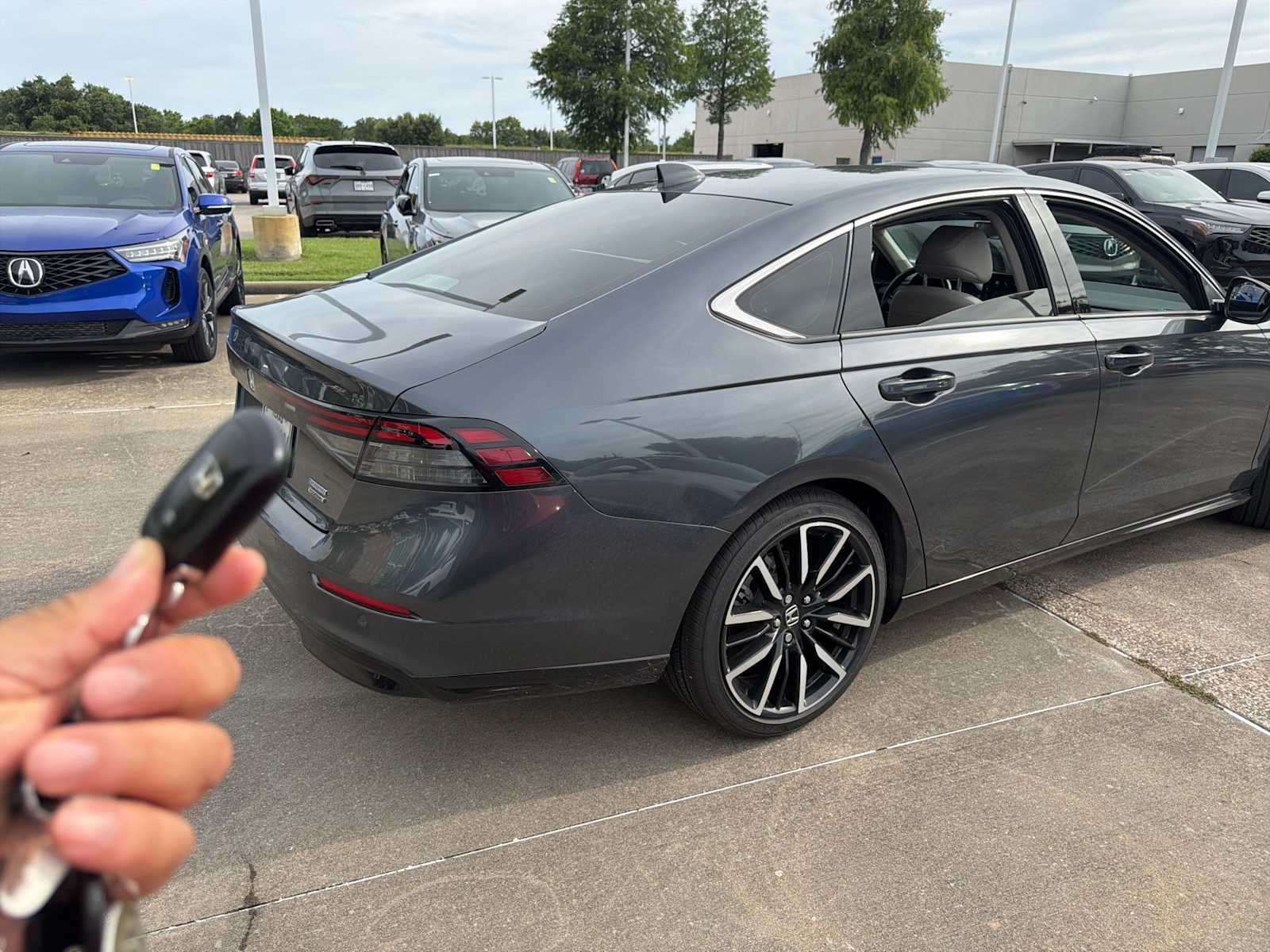 car-gallery-5