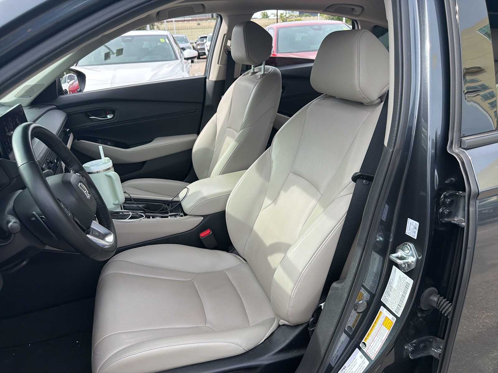 car-gallery-9