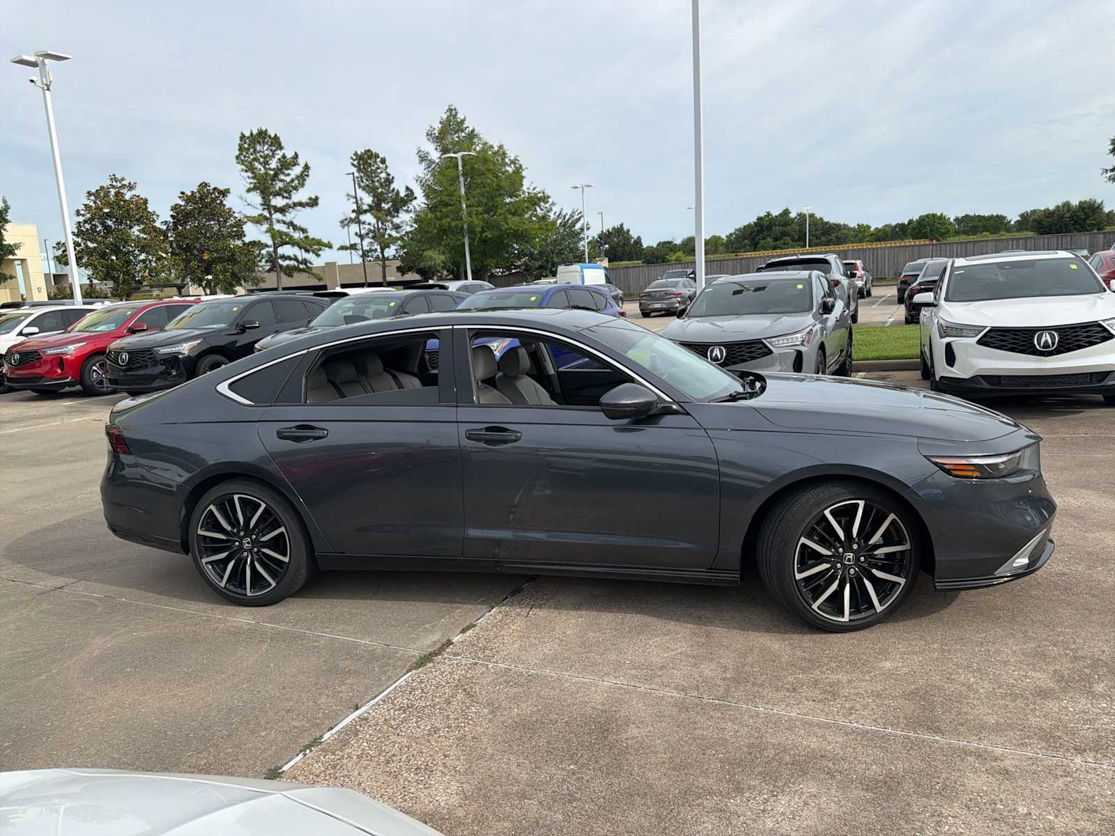 car-gallery-4