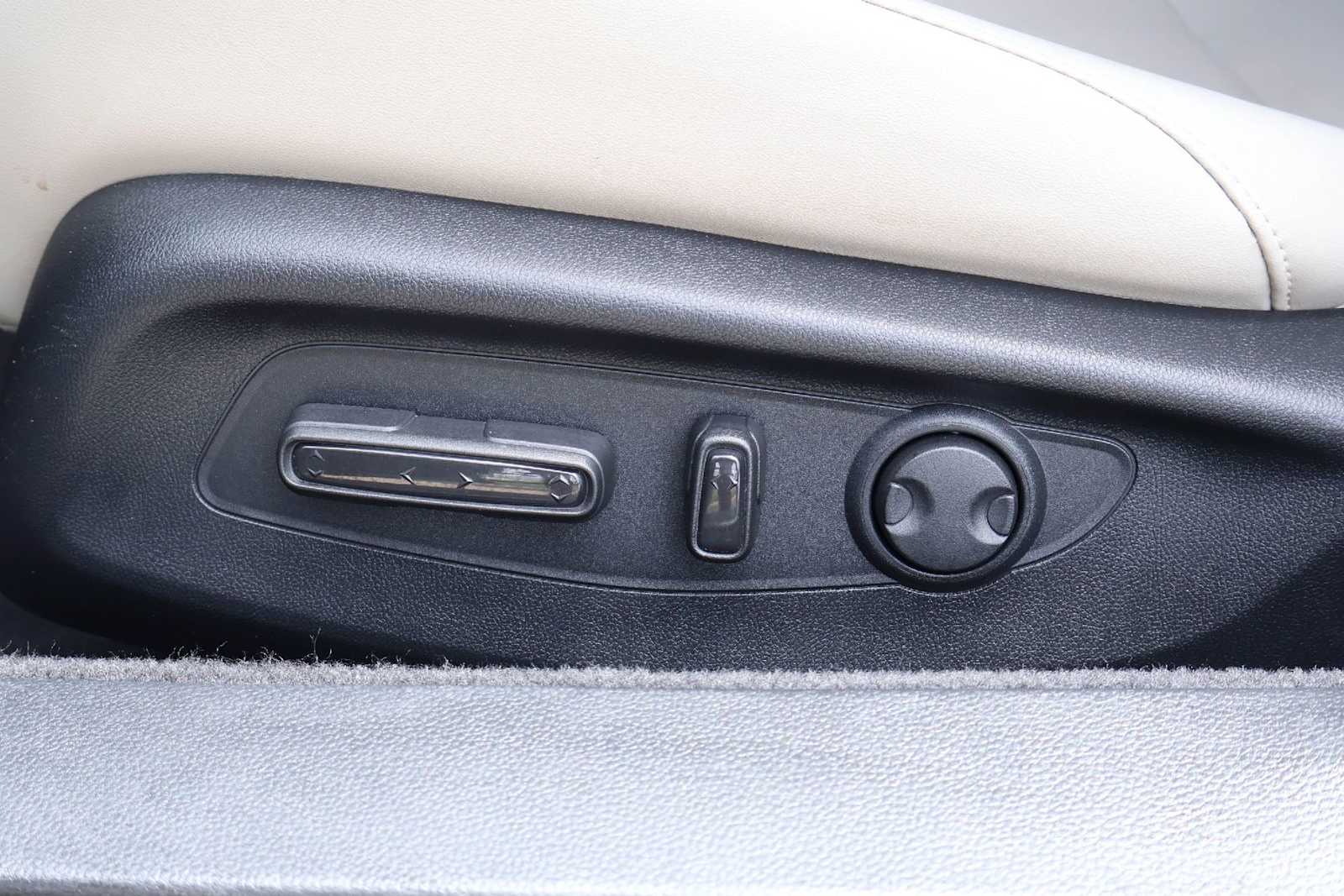 2025 Honda Accord Hybrid Touring - Photo 24