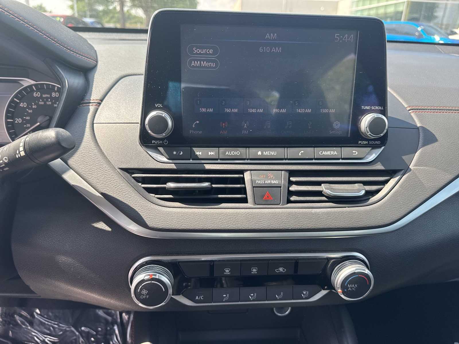 car-gallery-10