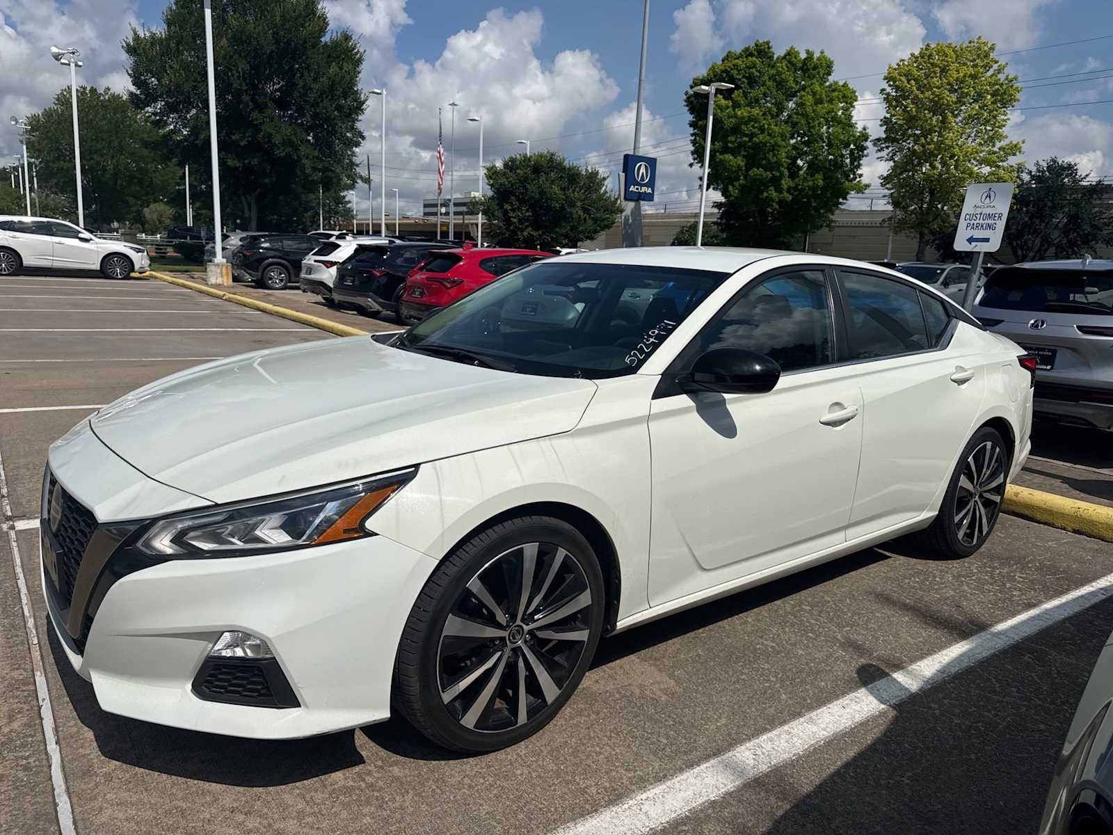 car-gallery-1