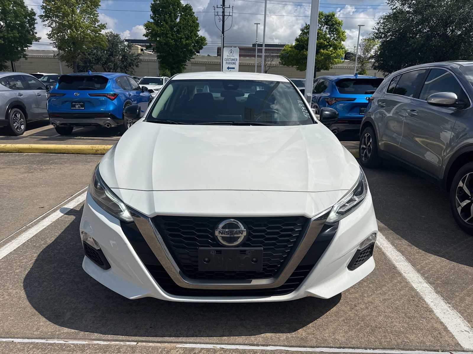 car-gallery-2